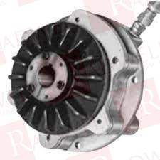 NEXEN GROUP 820361