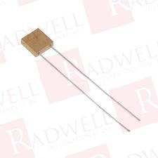 KYOCERA M39014/02-1415