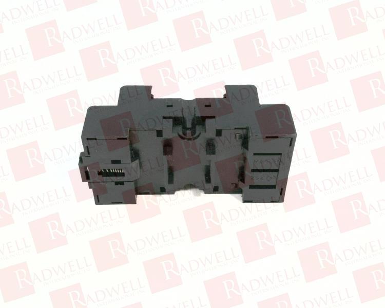 IDEC SY4S-05B