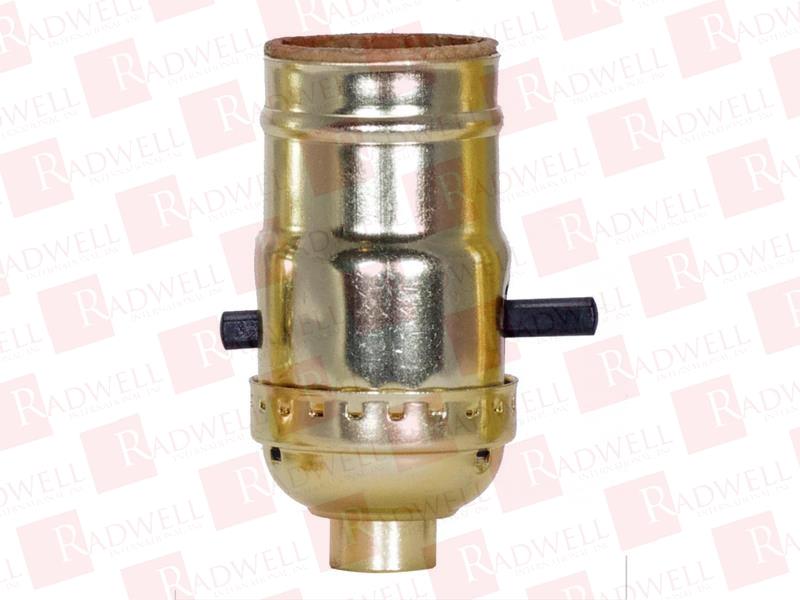 SATCO 80-1565