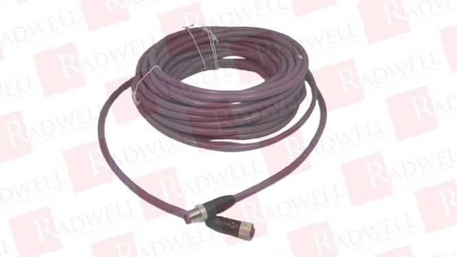 BELDEN 0975 254 101/15 M