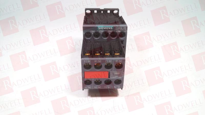 SIEMENS 3RH22441AP00