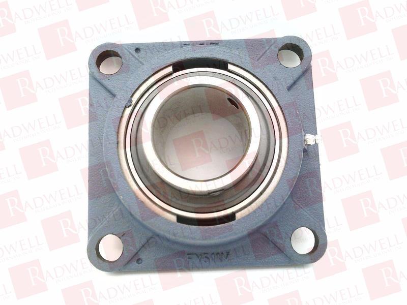 SKF FY55TF