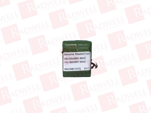 REXNORD 596645925