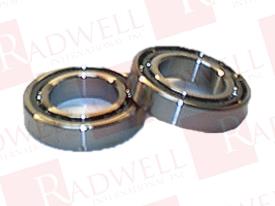 TIMKEN MM9311WI 3H DUH