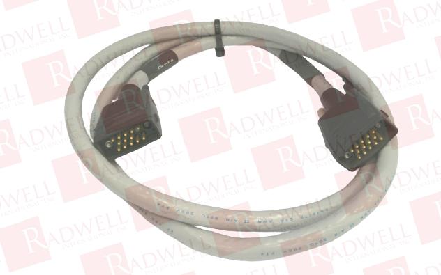 ASEA BROWN BOVERI 612418-060S