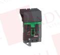 SCHNEIDER ELECTRIC BGA36025