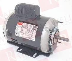 GRAINGER 5K118K