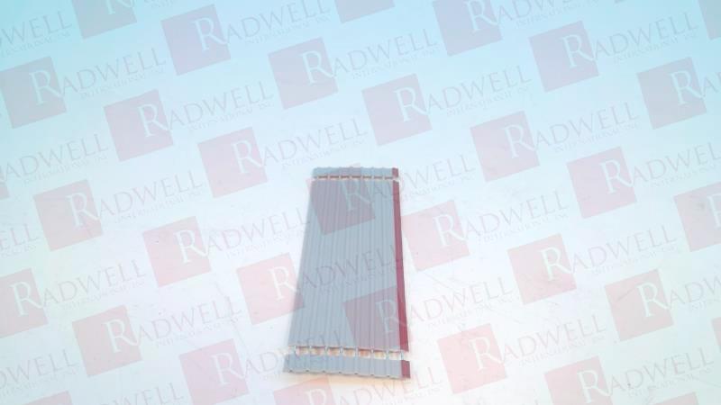 MOLEX 25001-0802