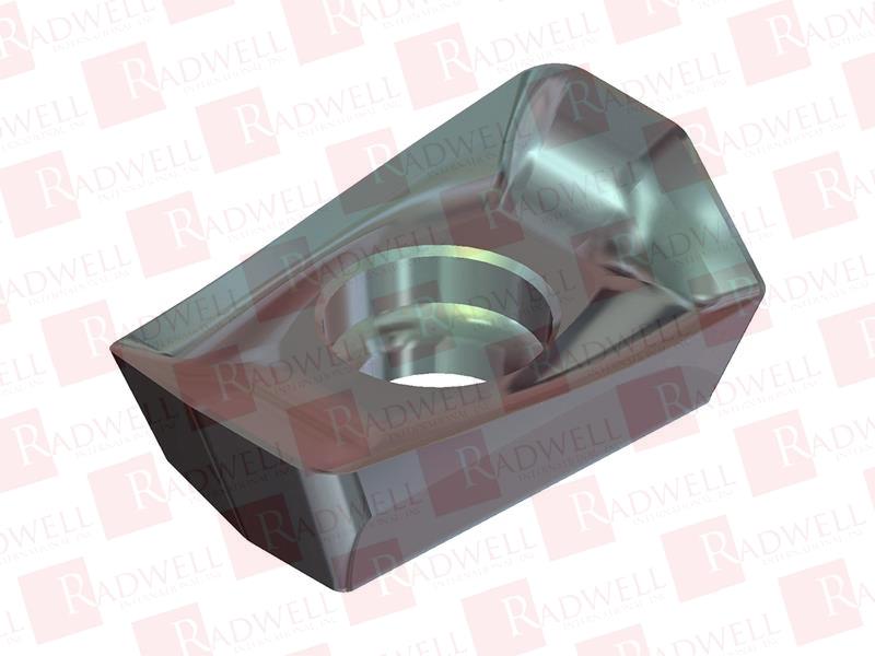 SUMITOMO 14U3ARF