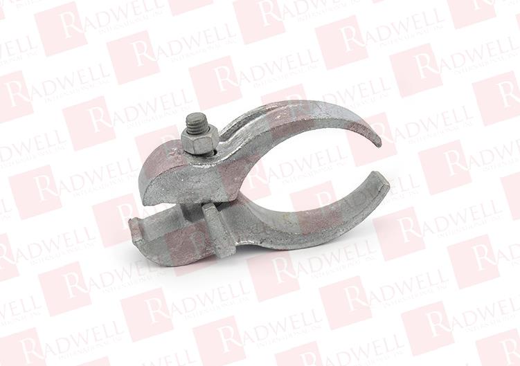 NSI INDUSTRIES 989