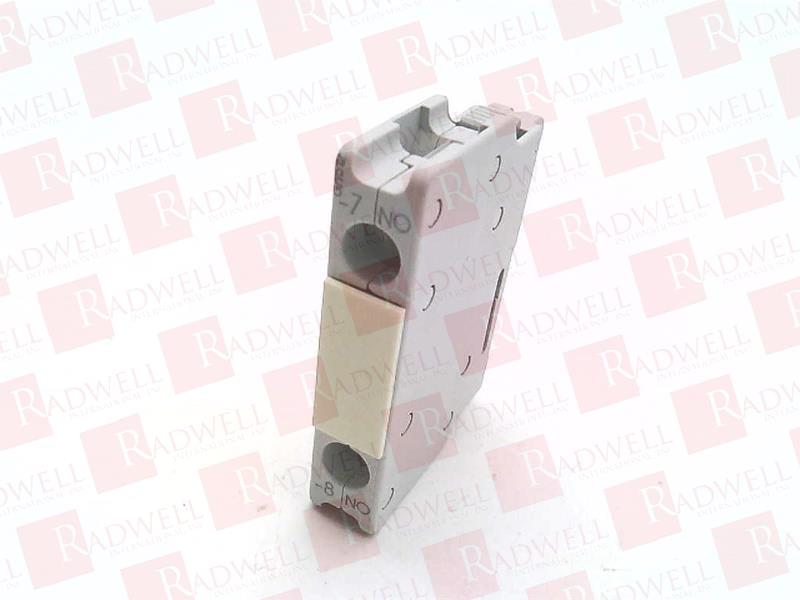 SIEMENS 3TX4010-4A