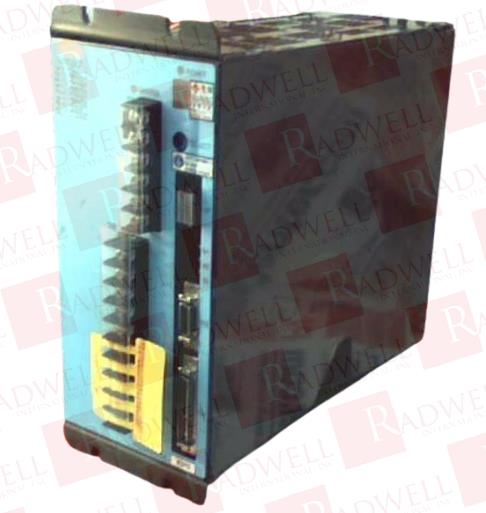 SANYO PZ0A050AR31P00