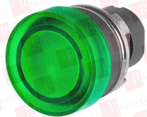 NEW ELFIN 020PFL3V
