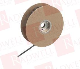 NSI INDUSTRIES TWHS-187-25B