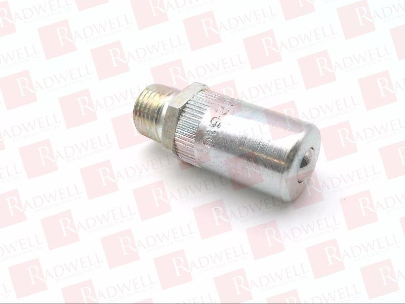ALEMITE P322610