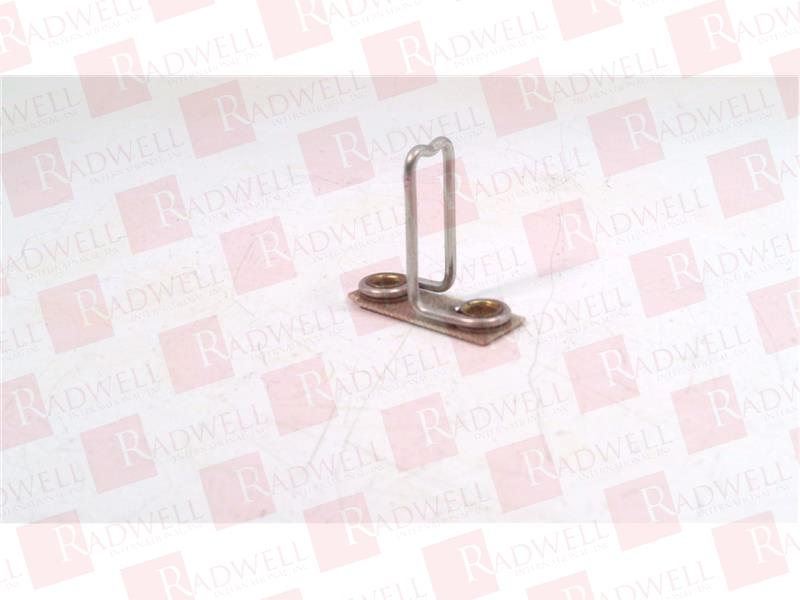 GENERAL ELECTRIC CR123C9.55A