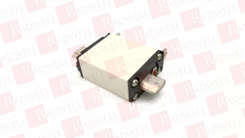 EBAMAT NH-C00-SFL-20A
