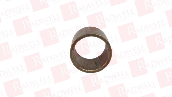 OILITE AA-1608-11