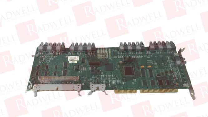 SIEMENS A1A10000225.00