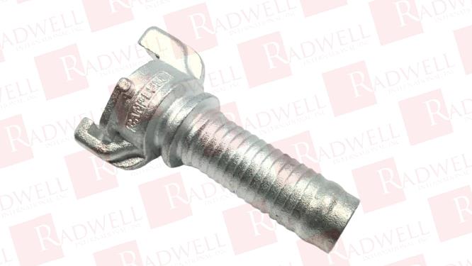 CAMPBELL FITTINGS UH-4I