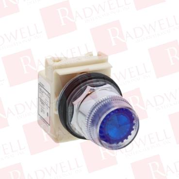 SCHNEIDER ELECTRIC 9001-K1L7L