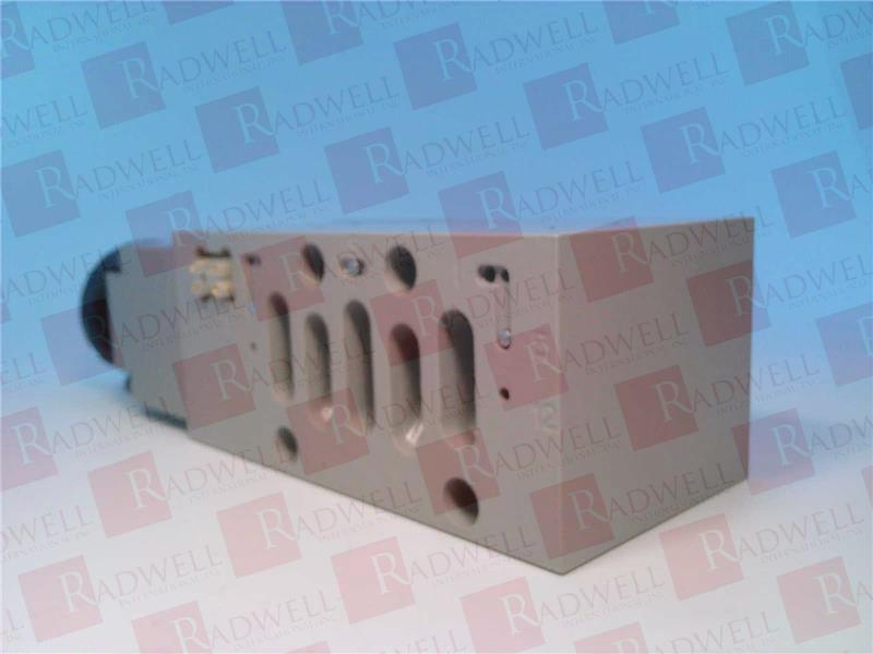 PARKER PS42381DDCP