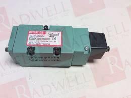 ASCO 554BA400KT00030