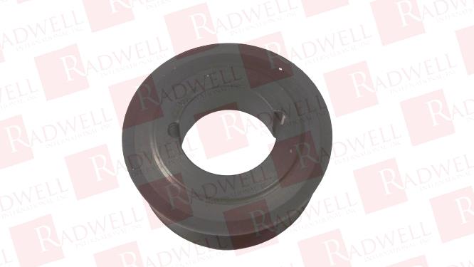 GATES P26-8MGT-20-1108