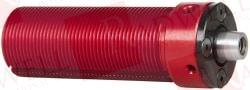 DOVER CORPORATION 8016-LA