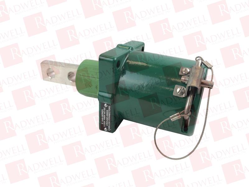 EATON CORPORATION E1049-1837ST-G