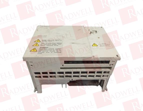 MITSUBISHI FR-A024-S-1.5K-ER