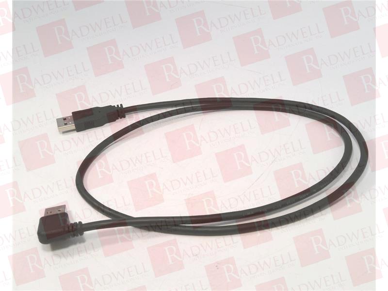 TRIPP LITE UR020-003-RA