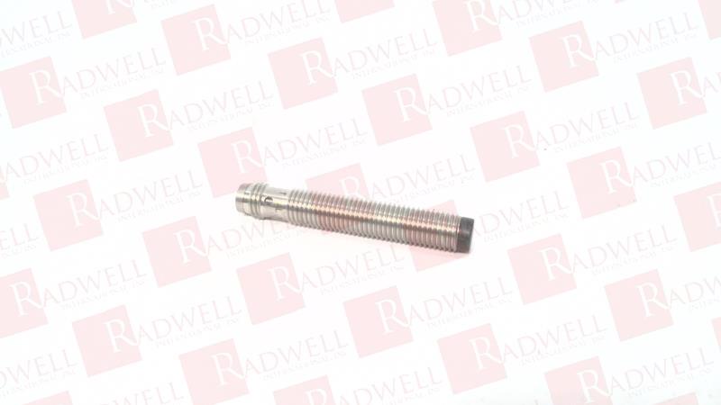 EFECTOR IEB3002-BPKG/V2A/AS-514-TPS-IE5282