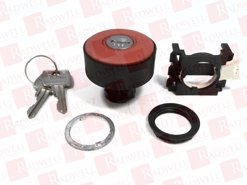 EATON CORPORATION E22GB2