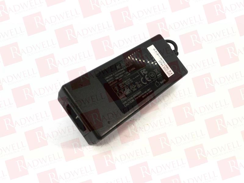 CINCON TRH70A240-11E12