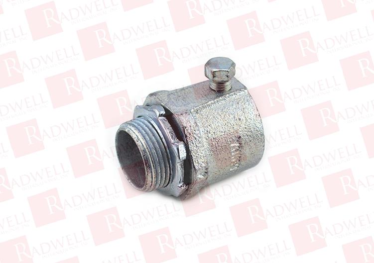 NSI INDUSTRIES 3501