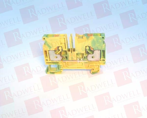 ALLEN BRADLEY 1492-PG6