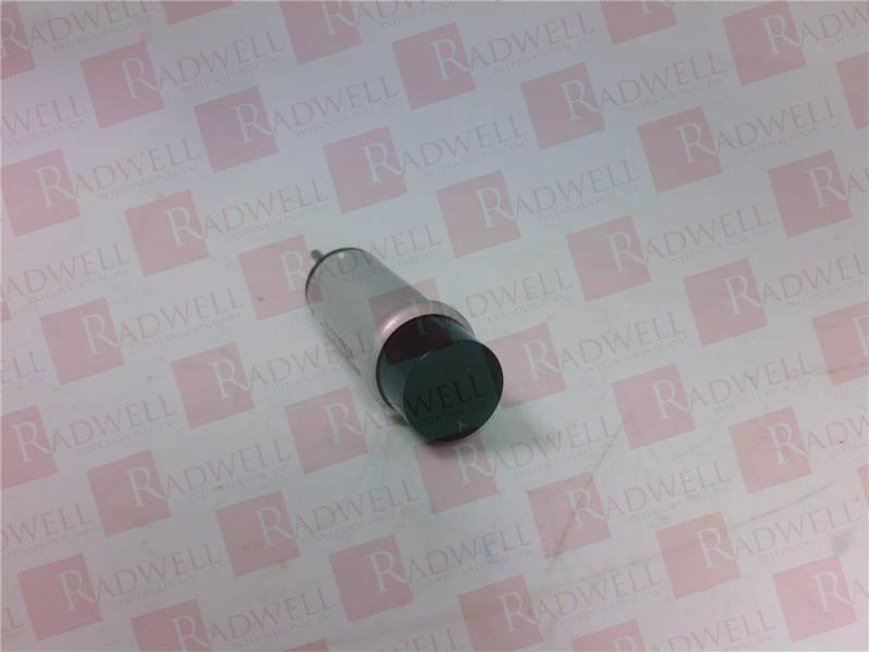 DIALIGHT 507-3914-1472-600F