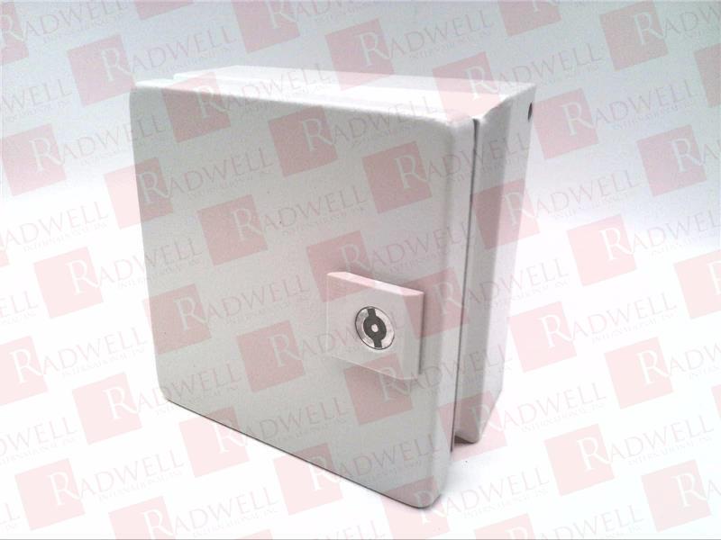 RITTAL 1551500