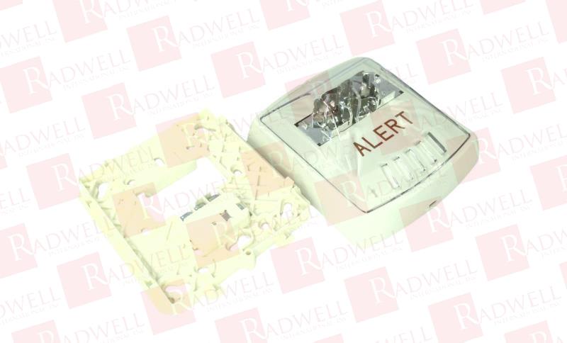 EATON CORPORATION STW-AL