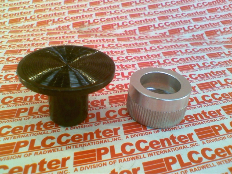 SCHNEIDER ELECTRIC 9001-LR17B