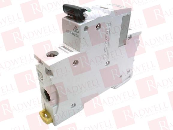 SCHNEIDER ELECTRIC A9F54163