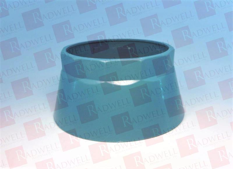 SIEMENS 7ML18301BJ