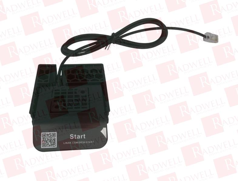LINAK DPG1C32-000006