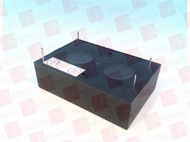 MTM POWER PMA15S24