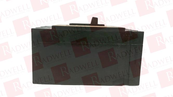 EATON CORPORATION HFC3070