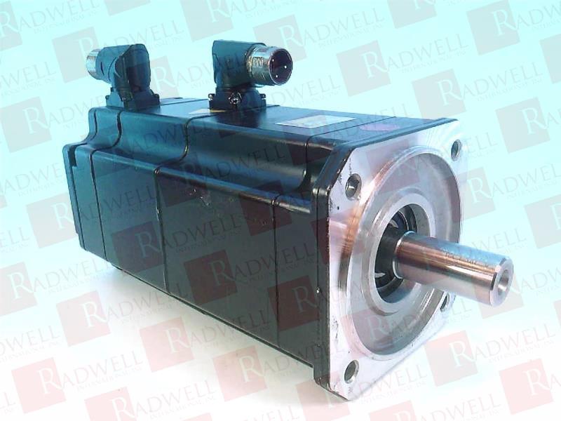 SIEMENS 1FK7063-5AC71-1TH3