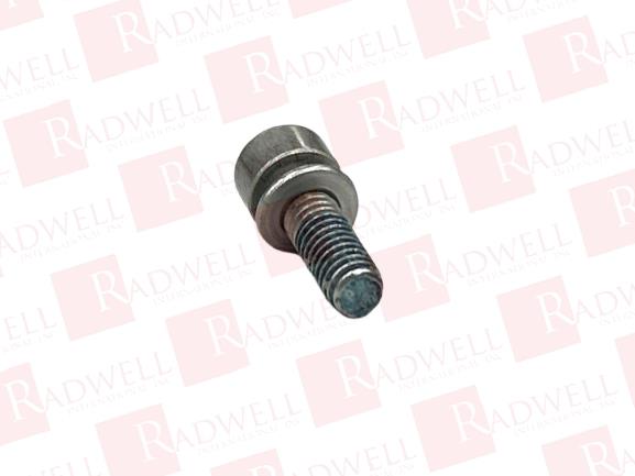HONEYWELL DPO10-3085-14-EACH