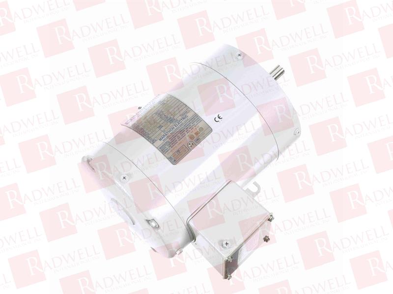REGAL REXNORD 056T34V5306